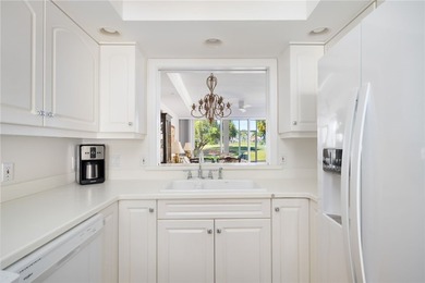 TURN KEY & BEST DEAL IN OAK HARBOR!! Beautifully furnished - photo 15