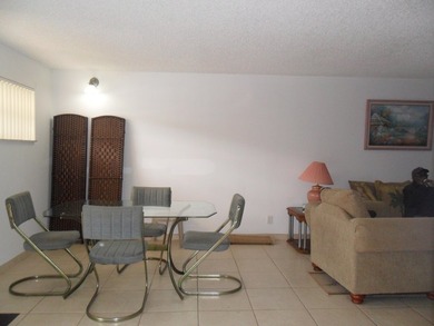 MLS Remarks Charming 1-bedroom, 1-bath residence located in the - photo 15