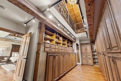 Welcome to an extraordinary Colorado River retreat where luxury - photo 15