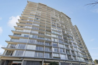 Ideally situated within the prestigious Fontana Tower East, this - photo 15