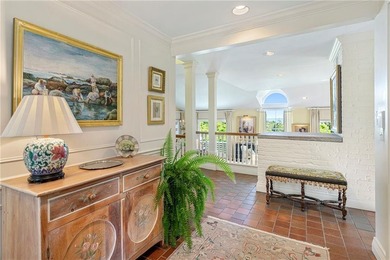 *Twin Ledges* located on historic Ocean Drive, is a charming - photo 15