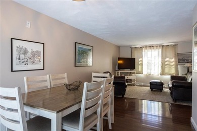 Welcome home to this beautifully maintained 3-bedroom raised - photo 15