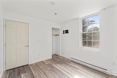 Seneca Lake Wine Trail Corridor turnkey 4-unit STR investment on - photo 16