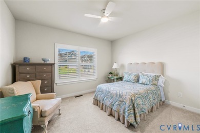 Experience refined living in this better-than-new residence - photo 16