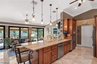 Welcome to this beautifully maintained turnkey home just off - photo 16