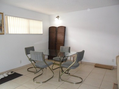 MLS Remarks Charming 1-bedroom, 1-bath residence located in the - photo 16