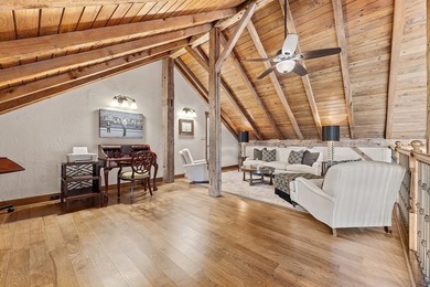 Welcome to an extraordinary Colorado River retreat where luxury - photo 16