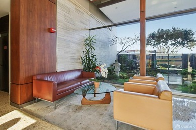 Ideally situated within the prestigious Fontana Tower East, this - photo 16