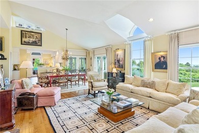 *Twin Ledges* located on historic Ocean Drive, is a charming - photo 16