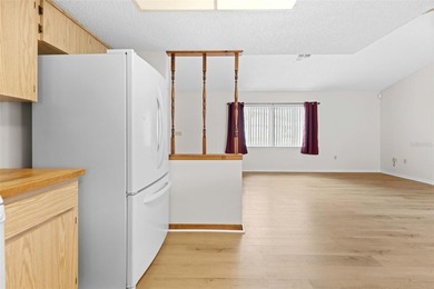 Virtually Staged. WELCOME TO 5180 QUINTILIS STREET - A MOVE-IN - photo 16