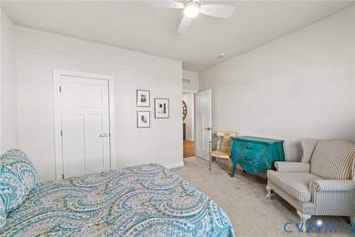 Experience refined living in this better-than-new residence - photo 17