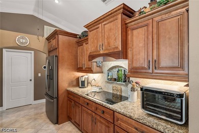 Welcome to this beautifully maintained turnkey home just off - photo 17
