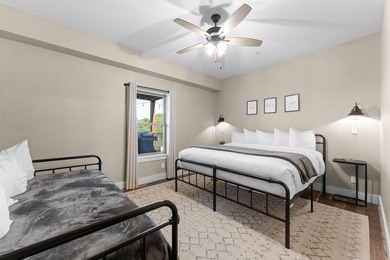 Experience luxury, scale, in this stunning 9-bedroom, 9-bathroom - photo 17