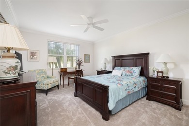 TURN KEY & BEST DEAL IN OAK HARBOR!! Beautifully furnished - photo 17