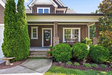 Tucked away on a private, beautifully landscaped lot, this home - photo 7