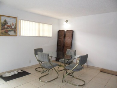 MLS Remarks Charming 1-bedroom, 1-bath residence located in the - photo 17