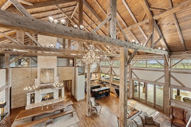 Welcome to an extraordinary Colorado River retreat where luxury - photo 17