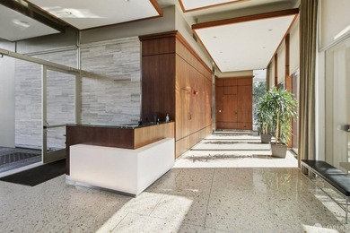 Ideally situated within the prestigious Fontana Tower East, this - photo 17