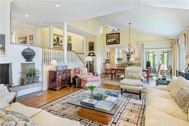 *Twin Ledges* located on historic Ocean Drive, is a charming - photo 17
