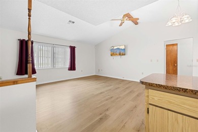 Virtually Staged. WELCOME TO 5180 QUINTILIS STREET - A MOVE-IN - photo 17