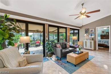 Welcome to this beautifully maintained turnkey home just off - photo 18