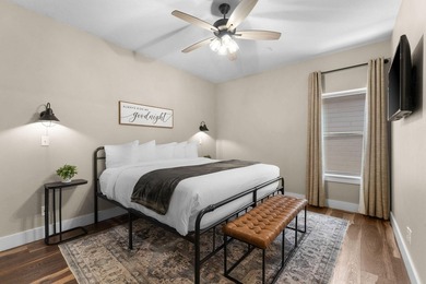 Experience luxury, scale, in this stunning 9-bedroom, 9-bathroom - photo 18