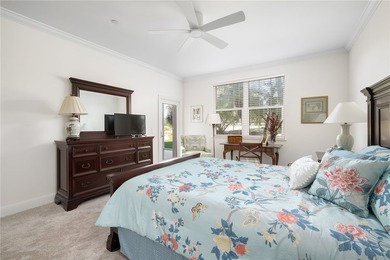 TURN KEY & BEST DEAL IN OAK HARBOR!! Beautifully furnished - photo 18