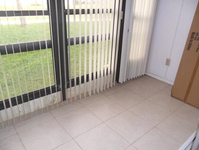 MLS Remarks Charming 1-bedroom, 1-bath residence located in the - photo 18