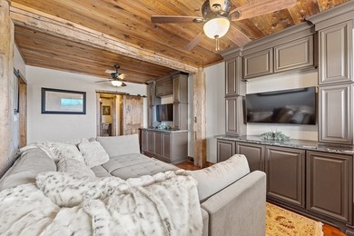 Welcome to an extraordinary Colorado River retreat where luxury - photo 18