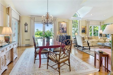 *Twin Ledges* located on historic Ocean Drive, is a charming - photo 18