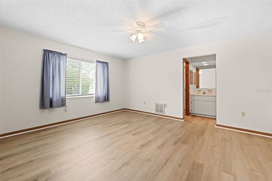 Virtually Staged. WELCOME TO 5180 QUINTILIS STREET - A MOVE-IN - photo 18