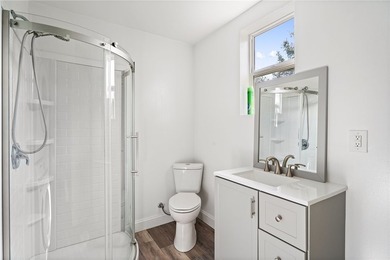 Seneca Lake Wine Trail Corridor turnkey 4-unit STR investment on - photo 19