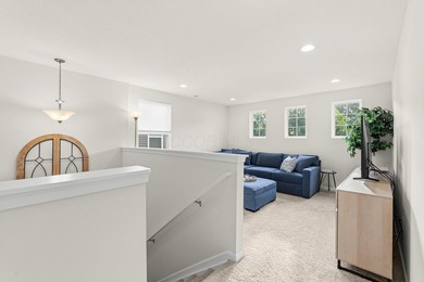 Welcome to this beautifully maintained, move-in-ready home that - photo 19