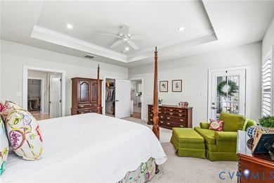 Experience refined living in this better-than-new residence - photo 19