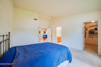 Tucked away on a quiet cul-de-sac in the desirable Tomoka Oaks - photo 19