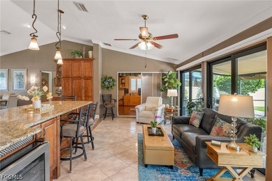 Welcome to this beautifully maintained turnkey home just off - photo 19