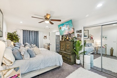 Enjoy wide-open country living with this versatile barndominium - photo 19