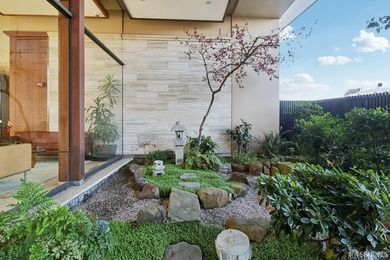 Ideally situated within the prestigious Fontana Tower East, this - photo 19