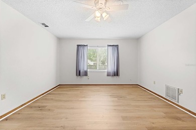 Virtually Staged. WELCOME TO 5180 QUINTILIS STREET - A MOVE-IN - photo 19