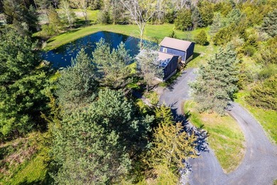 Seneca Lake Wine Trail Corridor turnkey 4-unit STR investment on - photo 20