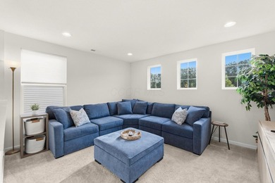 Welcome to this beautifully maintained, move-in-ready home that - photo 20
