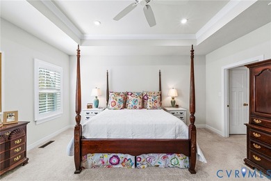 Experience refined living in this better-than-new residence - photo 20