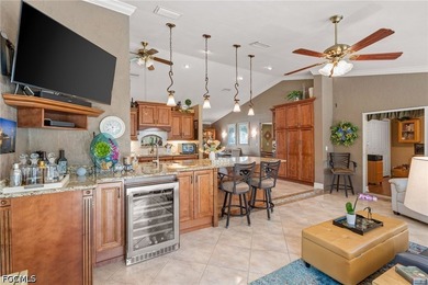 Welcome to this beautifully maintained turnkey home just off - photo 20