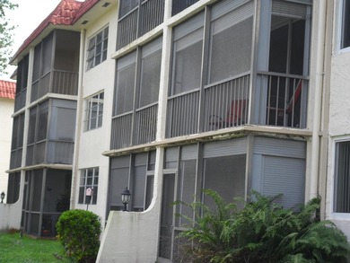 MLS Remarks Charming 1-bedroom, 1-bath residence located in the - photo 20