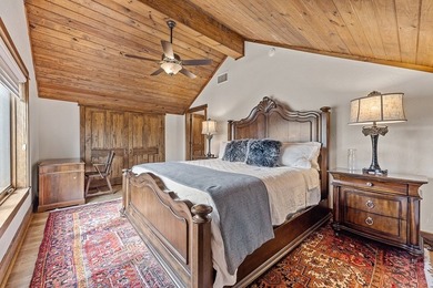 Welcome to an extraordinary Colorado River retreat where luxury - photo 20