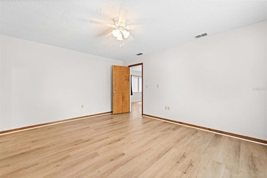Virtually Staged. WELCOME TO 5180 QUINTILIS STREET - A MOVE-IN - photo 20