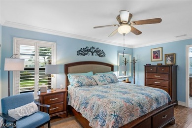 Welcome to this beautifully maintained turnkey home just off - photo 21