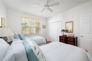 TURN KEY & BEST DEAL IN OAK HARBOR!! Beautifully furnished - photo 21