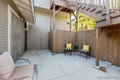 This beautifully updated 1921 Craftsman bungalow blends classic - photo 21
