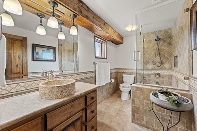 Welcome to an extraordinary Colorado River retreat where luxury - photo 21